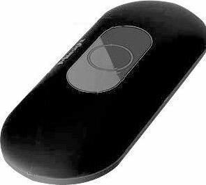 Actual product image Milesight VS133-P white