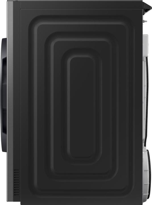 Produktbild Samsung DV90F09F4S (9 kg)