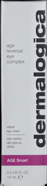 Immagine prodotto Dermalogica Age Smart (Crema, 15 ml, Giorno + Notte)