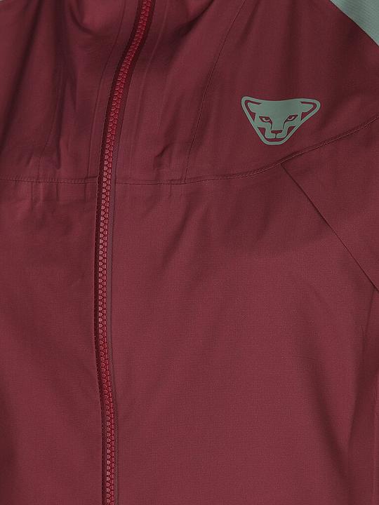 Produktbild Dynafit Transalper GORE-TEX Jacke (M)