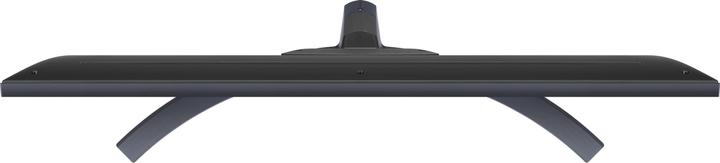 Produktbild LG 43UQ91009LA (43", UQ91, LCD, 4K, 2022)