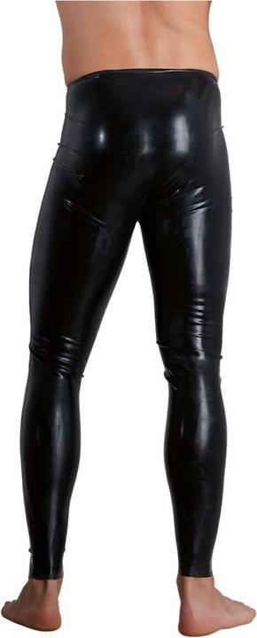 Produktbild LateX Toys Hose (L)