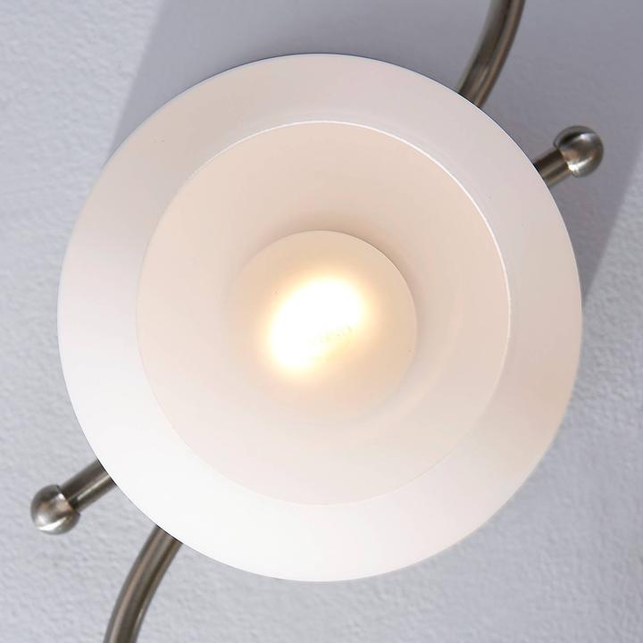 Image du produit Lindby Svean (E14)