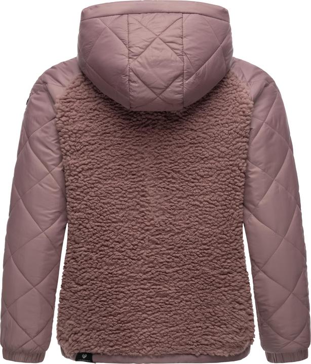 Immagine prodotto Ragwear Leeloo (L)