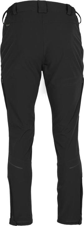 Produktbild Pinewood Wilda Stretch S Damen Hose (36)