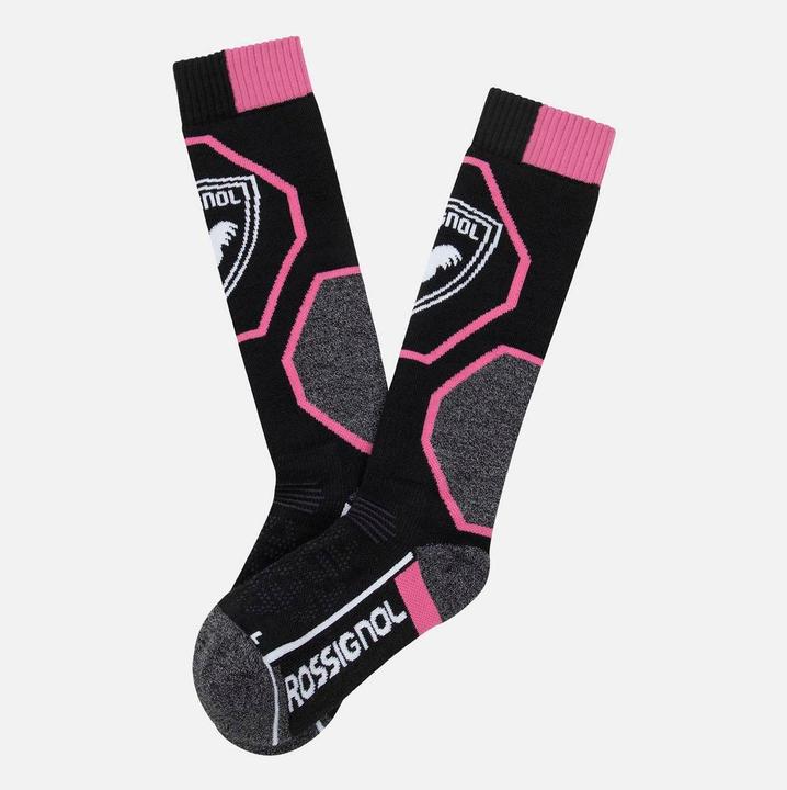 Immagine prodotto Rossignol Jr Speed Comfort Socken (XS)