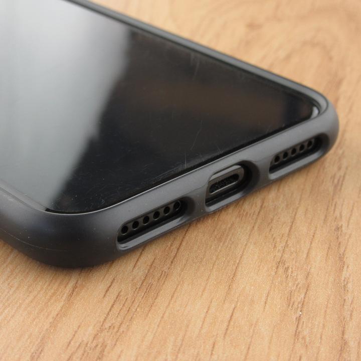 Image du produit PhoneLook Coque Bio Eco-Friendly (Apple iPhone X, Apple iPhone XS)