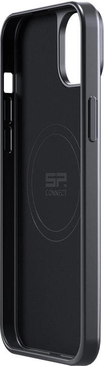 Actual product image Sp Connect Phone Case SPC+ (Apple iPhone 15 Plus)
