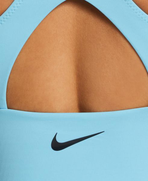 Produktbild Nike Hydralock Fusion (M)