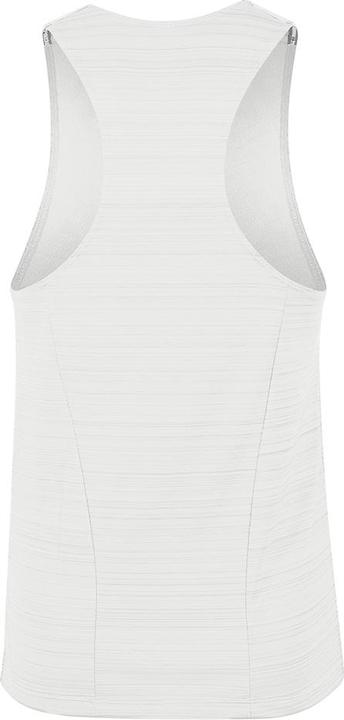 Produktbild Nike Mens Stock Dry Miler Singlet (L)
