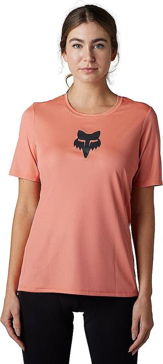 Immagine prodotto Fox Jersey 23 W Ranger Ss Foxhead Slmn L (L)