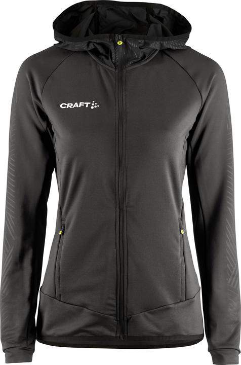 Craft Extend Full Zip W