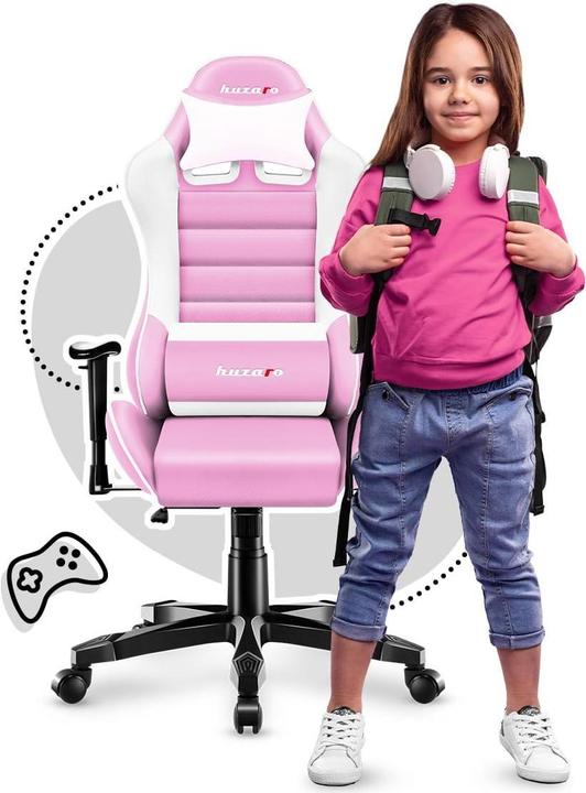 Actual product image Huzaro Ranger 6.0