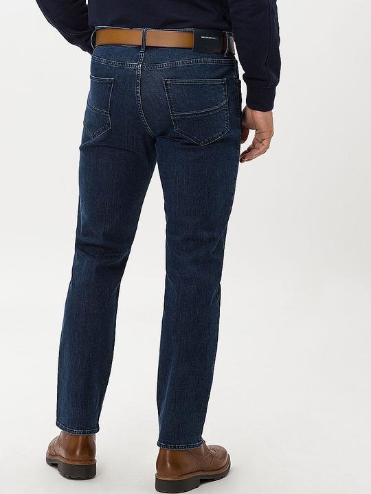 Actual product image BRAX 10013299 (W30/L30)