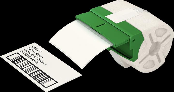 Immagine prodotto Leitz Etichetta di spedizione ICON