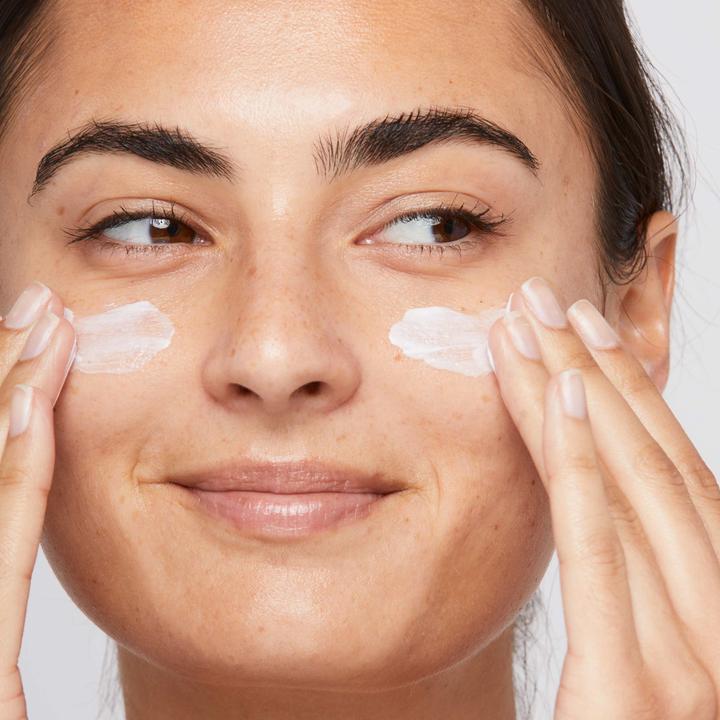 Immagine prodotto Dermalogica AGE Smart - Recupero dinamico della pelle SPF 50 (50 ml, Crema da giorno, SPF 50)