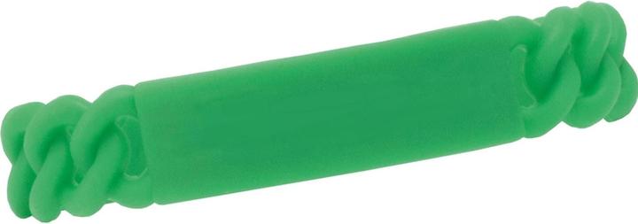 Immagine prodotto Mosquitno Citronella