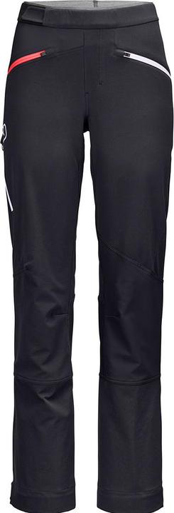 Ortovox Women's Col Becchei Pants (XL)