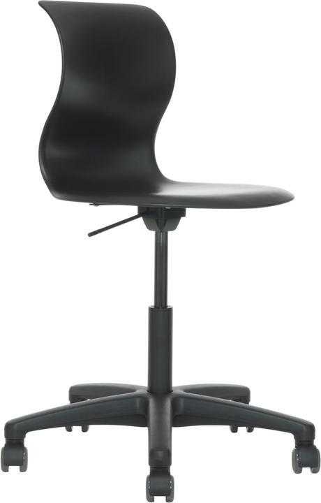 Actual product image Flötotto PRO 6 swivel chair