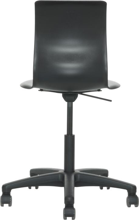Actual product image Flötotto PRO 6 swivel chair