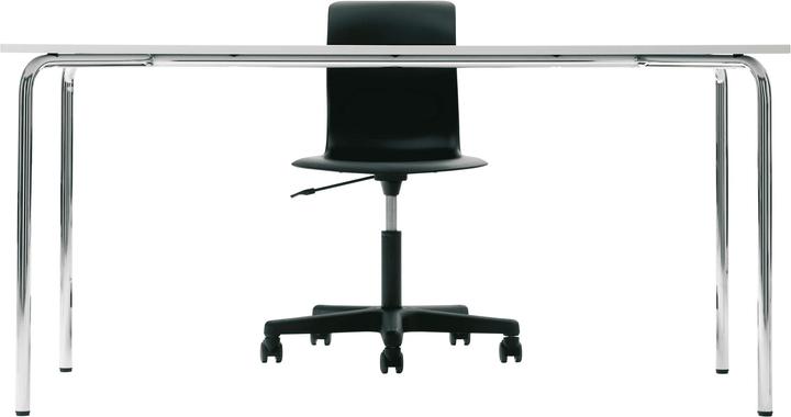 Actual product image Flötotto PRO 6 swivel chair