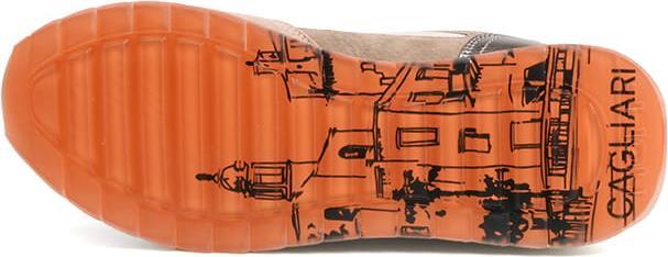 Produktbild Hoff 4086641 (39)