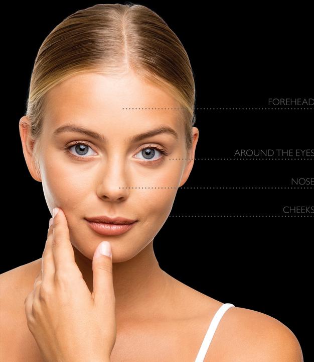 Image du produit Silk'n SkinVivid