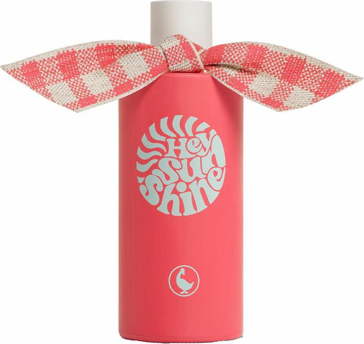 El Ganso Hey Sunshine et 125 Vap (Eau de Toilette, 125 ml)