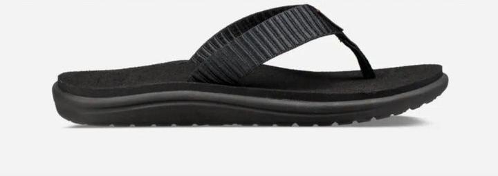 Actual product image Teva Voya (39)