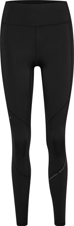 Produktbild Newline Race (XS)