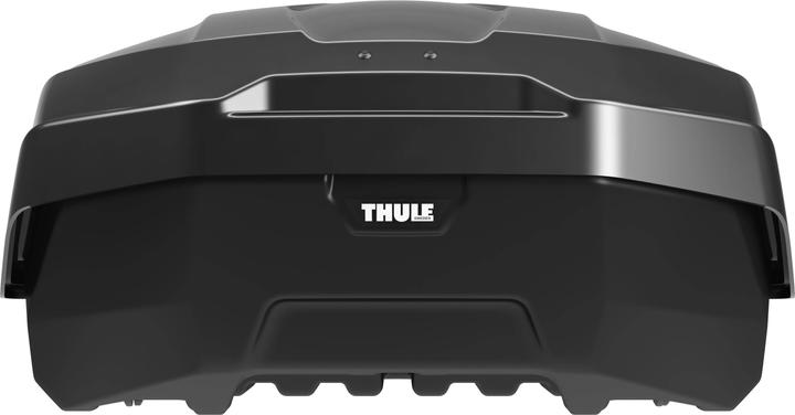 Produktbild Thule Motion 3 M (400 l)