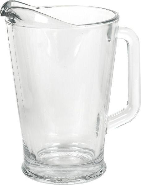 Produktbild GuGus Pitcher (1.80 l, 1 x)