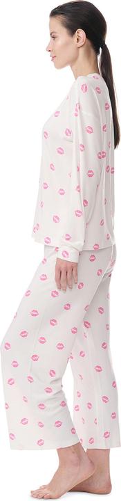 Produktbild Pj Salvage Pyjama l/s - P.J. Salvage Special (S)