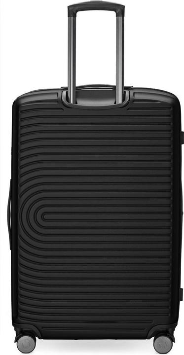 Actual product image Hauptstadtkoffer middle (102 l, L (90 - 115l))