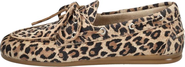 Image du produit Pavement Slipper (40)