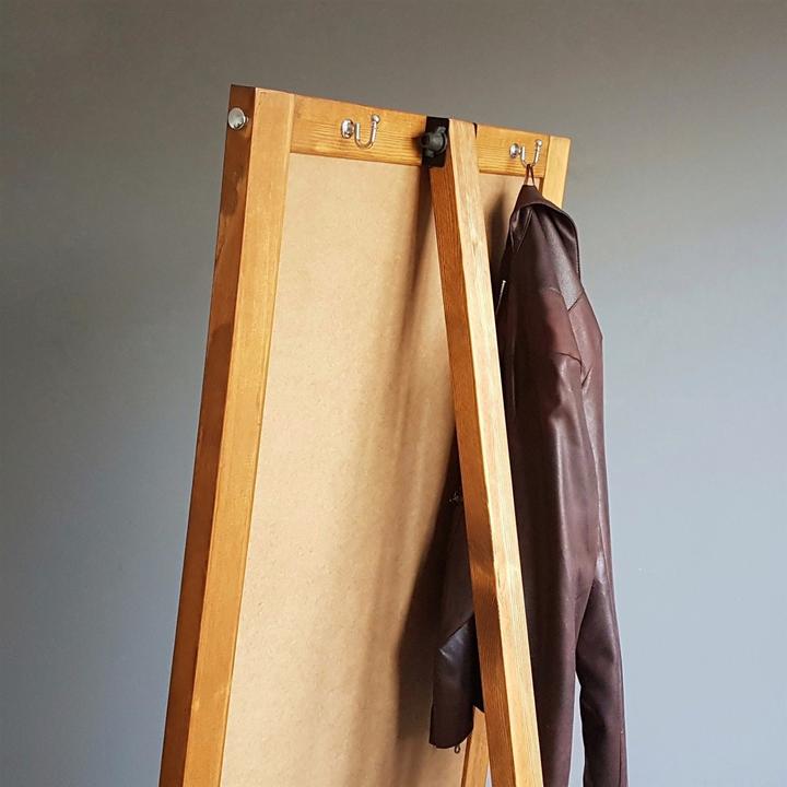 Immagine prodotto Skye Decor Raul (55 x 170 cm)
