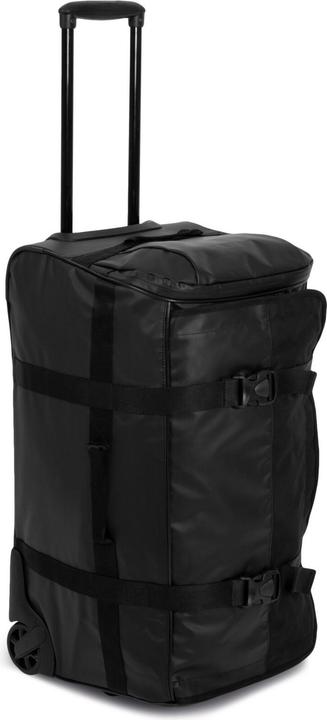 Actual product image Kimood Waterproof travel bag - medium size