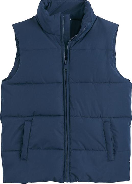 La Redoute Collections Steppgilet
