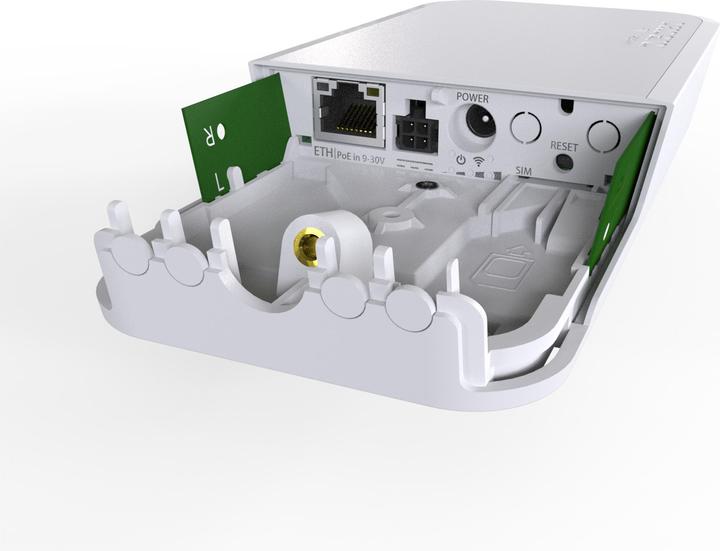 Immagine prodotto MikroTik wAP LTE