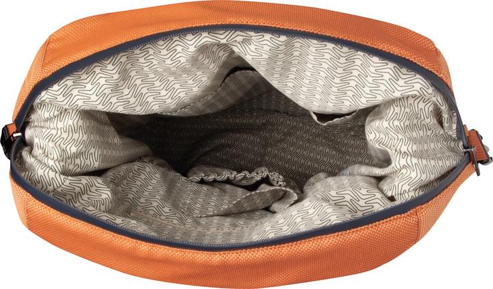 Image du produit Koelstra JIPPE Diaper Backpack