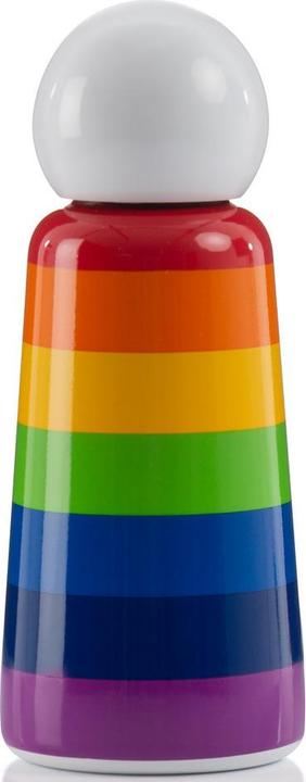 Immagine prodotto Lund London Bottiglia arcobaleno (0.30 l)