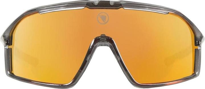 Image du produit Endura Gabbro II (Gris, Orange)