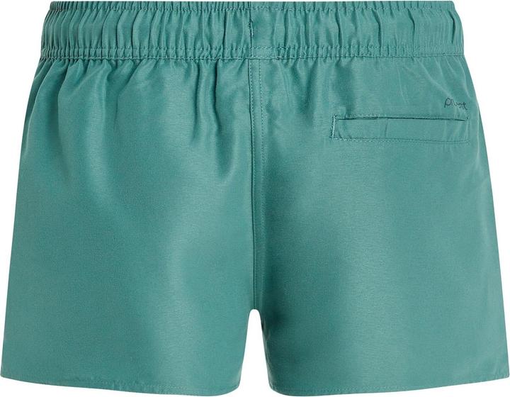 Produktbild Protest PRTEVI JR beachshort (140)