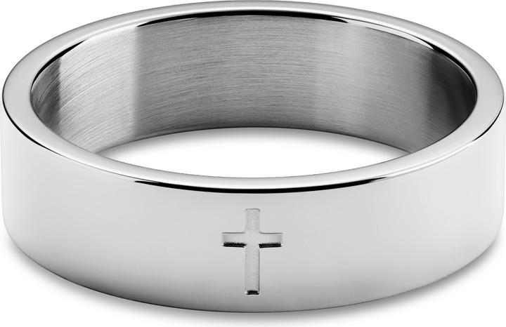 Actual product image Arkai Unity (55, 925 Silver)