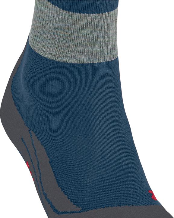 Actual product image Falke TK2 Explore M (42 - 43)