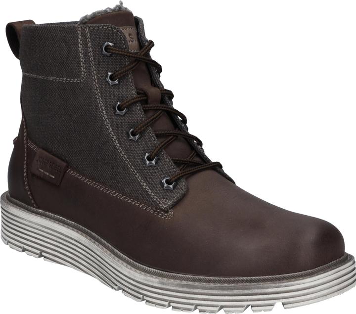 Actual product image Josef Seibel 21005-PL86 (45)