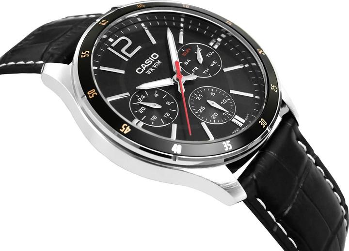 Immagine prodotto Casio Collezione (43 mm)