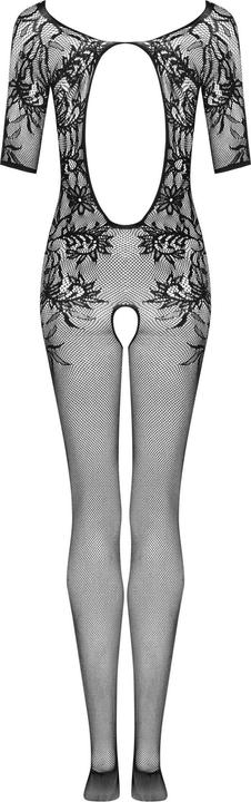 Immagine prodotto Obsessive Calze sexy nere (M/L)