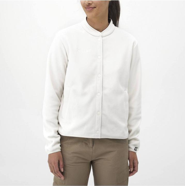 Produktbild Millet Cimai Fleece Jkt Jacke (XL)