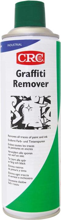 CRC Décapant graffitis (400 ml)